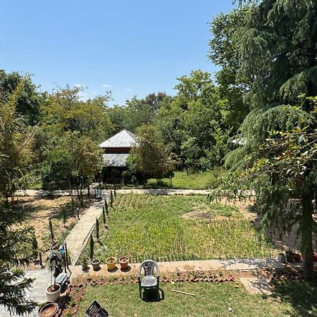 Namlang Resort Bir  Ngoại thất bức ảnh